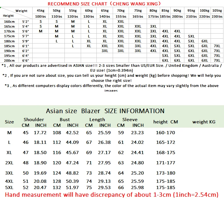 Spring Autumn New Style Men's Leather Jacket Casual Genuine Sheepskin Slim Fit Large Size Leather Coat for Men