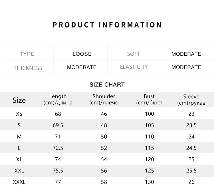 Semir Men Tshirt Short Sleeve V Neck Colorblock Waffle Knit 2026 Autumn Loose Casual Style Pullover Everyday Top