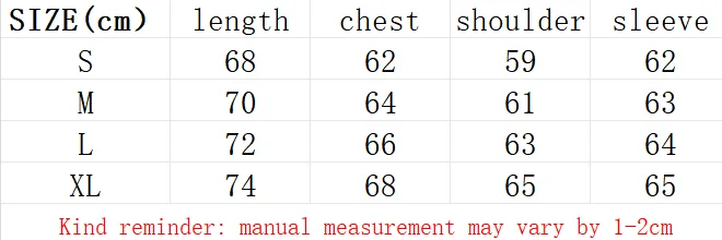 Men's Saint Retro Cotton Hoodie Pink Oversized Distressed Sweatshirt Casual Street Fashion