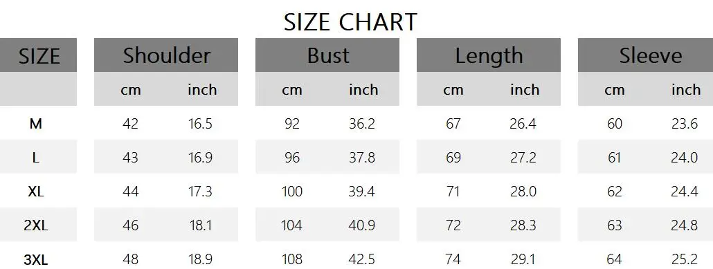 Lace Hollow Shirts for Men Long Sleeve Slim Fit Streetwear Social Party Blouse Nightclub Singer Dj Clothing Camisas Para Hombre