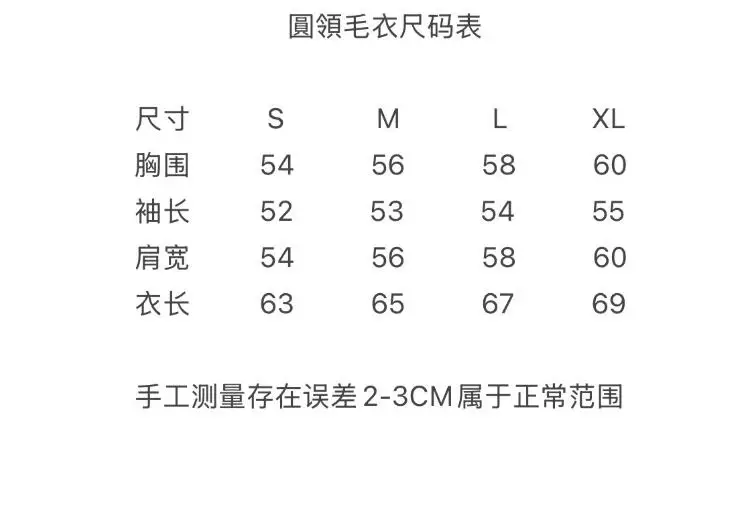 2026 new hot Half High Neck Knitted Jumper Women Slim Stretch Long Sleeve Basic Commuter Layering Warm Sweater Tops