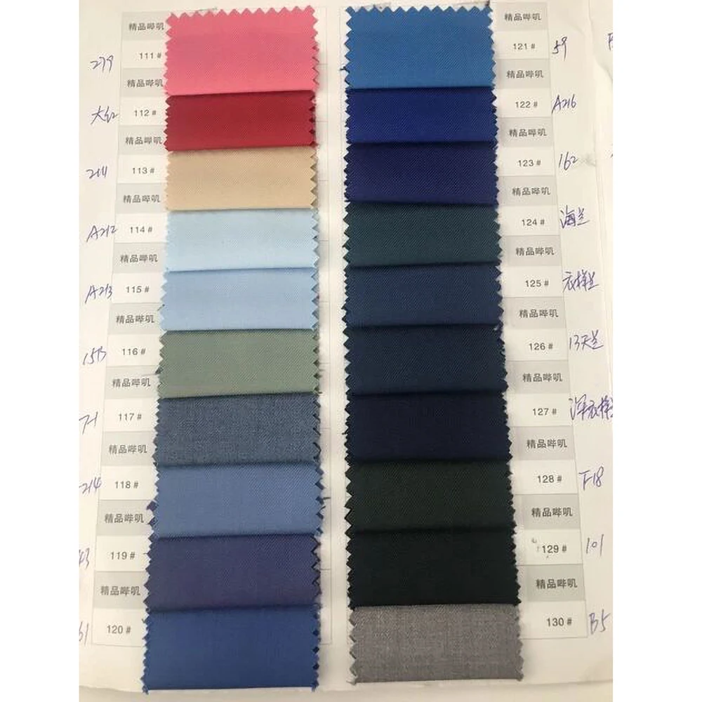 Casual Linen Men's Suits 3 Piece Jacket Pants Vest Formal Wedding Single Breasted Blazer Luxury Customized Full Sets Costume