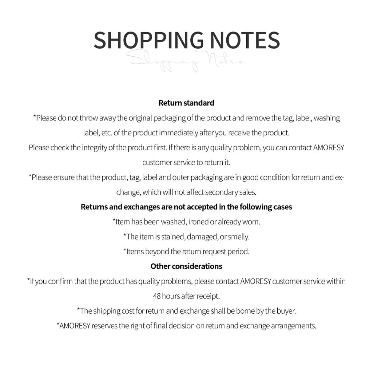 AMORESY Men Oil Glossy Shiny Satin Smooth Sports Tracksuit Long-sleeve Patchwork Bodybuilding Cycling Jumpsuit Bodysuit Catsuit