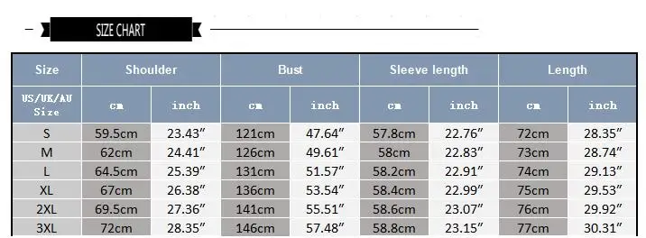 INCERUN Men's Sets Solid Velour Shiny Long Sleeve T Shirt Pants Two Piece Sets Streetwear Loose 2026 Fashion Men Matching Sets