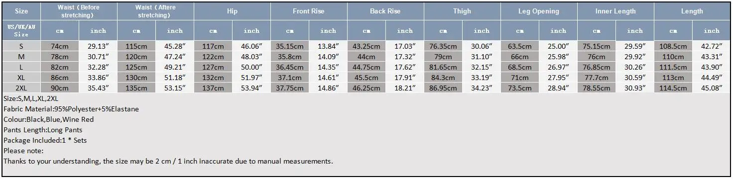 INCERUN Men's Sets Solid Velour Shiny Long Sleeve T Shirt Pants Two Piece Sets Streetwear Loose 2026 Fashion Men Matching Sets