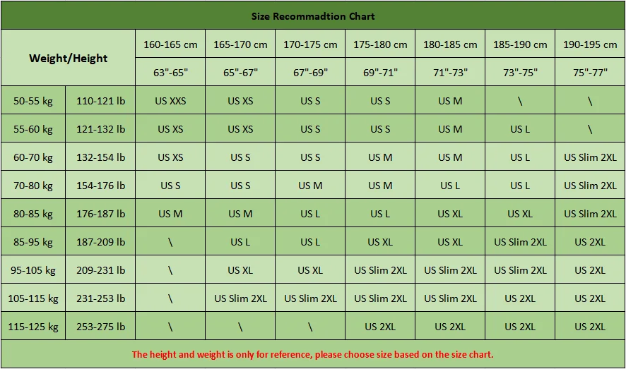 KEFITEVD Men's Winter Ski Jacket Waterproof Warm Thick Fleece Hiking Jackets Raincoats Snow Jacket Coats Windbreaker Man Parka