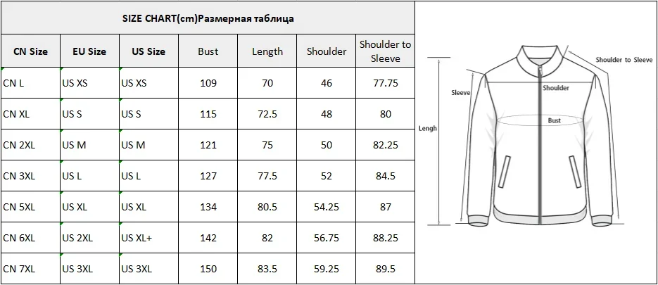 KEFITEVD Men's Winter Ski Jacket Waterproof Warm Thick Fleece Hiking Jackets Raincoats Snow Jacket Coats Windbreaker Man Parka