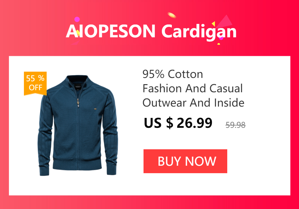 AIOPESON Solid Color Baseball Jacket Men Casual Stand Collar Bomber Mens Jackets Autumn High Quality Slim Fit Jackets for Men