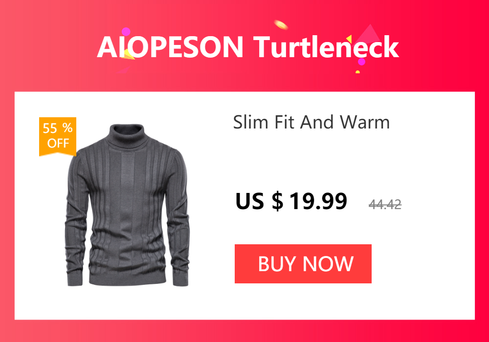 AIOPESON Solid Color Baseball Jacket Men Casual Stand Collar Bomber Mens Jackets Autumn High Quality Slim Fit Jackets for Men
