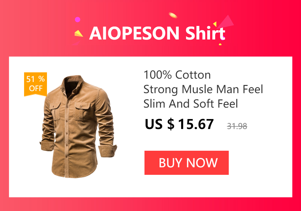 AIOPESON Solid Color Baseball Jacket Men Casual Stand Collar Bomber Mens Jackets Autumn High Quality Slim Fit Jackets for Men