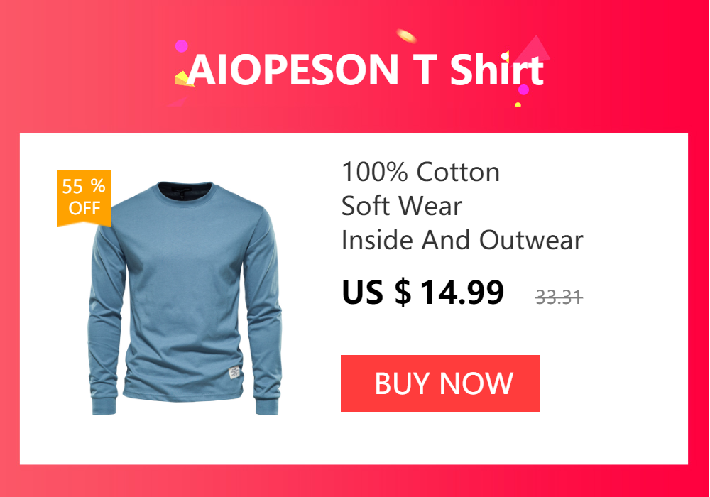 AIOPESON Solid Color Baseball Jacket Men Casual Stand Collar Bomber Mens Jackets Autumn High Quality Slim Fit Jackets for Men