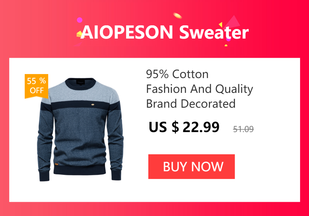 AIOPESON Solid Color Baseball Jacket Men Casual Stand Collar Bomber Mens Jackets Autumn High Quality Slim Fit Jackets for Men