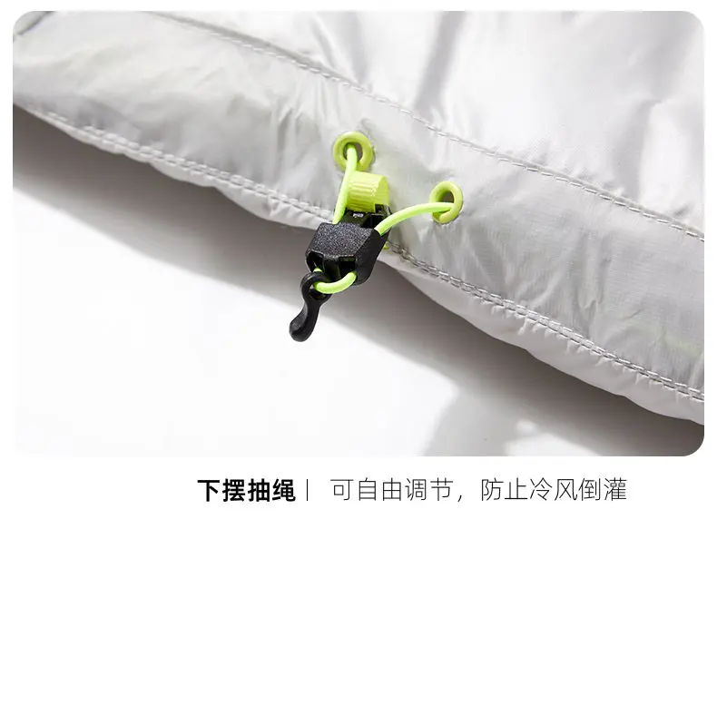 Outdoor Cycling, Sports, Camping, Leisure, Versatile, Trendy Men's Fashion, Travel, Cold-proof and Warm Cotton-padded Jacket