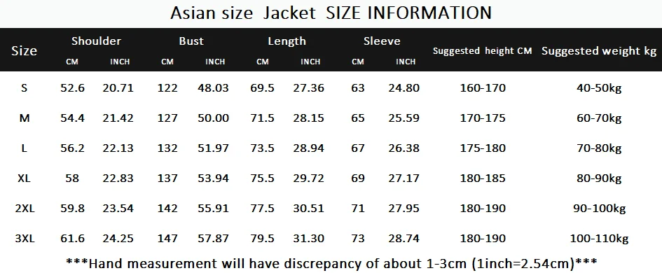 Outdoor Cycling, Sports, Camping, Leisure, Versatile, Trendy Men's Fashion, Travel, Cold-proof and Warm Cotton-padded Jacket