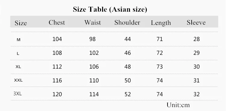 Italy brand linen shirts for men summer solid white flax shirts mens embroidery casual men shirt large size shirts male camiseta