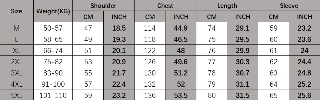 Autumn Winter Chinese Style Stand-up Collar Slanted Hanfu Jacket Loose Tang Jacket Chinese Retro Kung Fu Tai Chi Jacket Mens Top