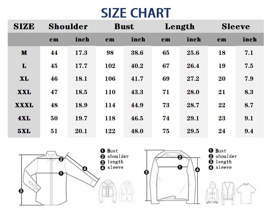 Trendy Jacquard Hollow T-shirts Men Ice Silk Breathable See Through Round Neck T-shirt Short Sleeve Casual Social Nightclub Tee