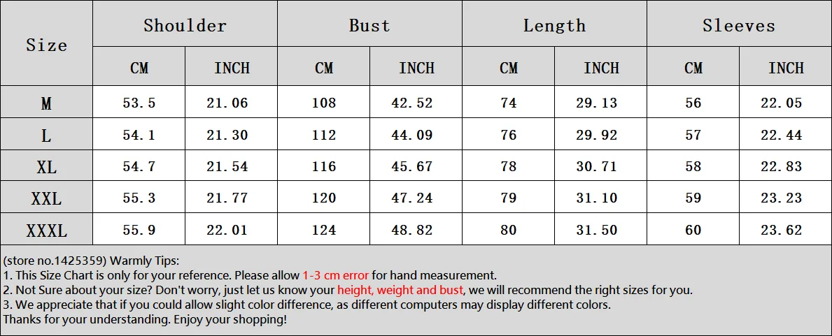 Harajuku Winter Mens Shirts Daily Casual Fleece Warm Top Solid Color Corduroy Long Sleeve Shirt with Pockets Loose Vintage Shirt