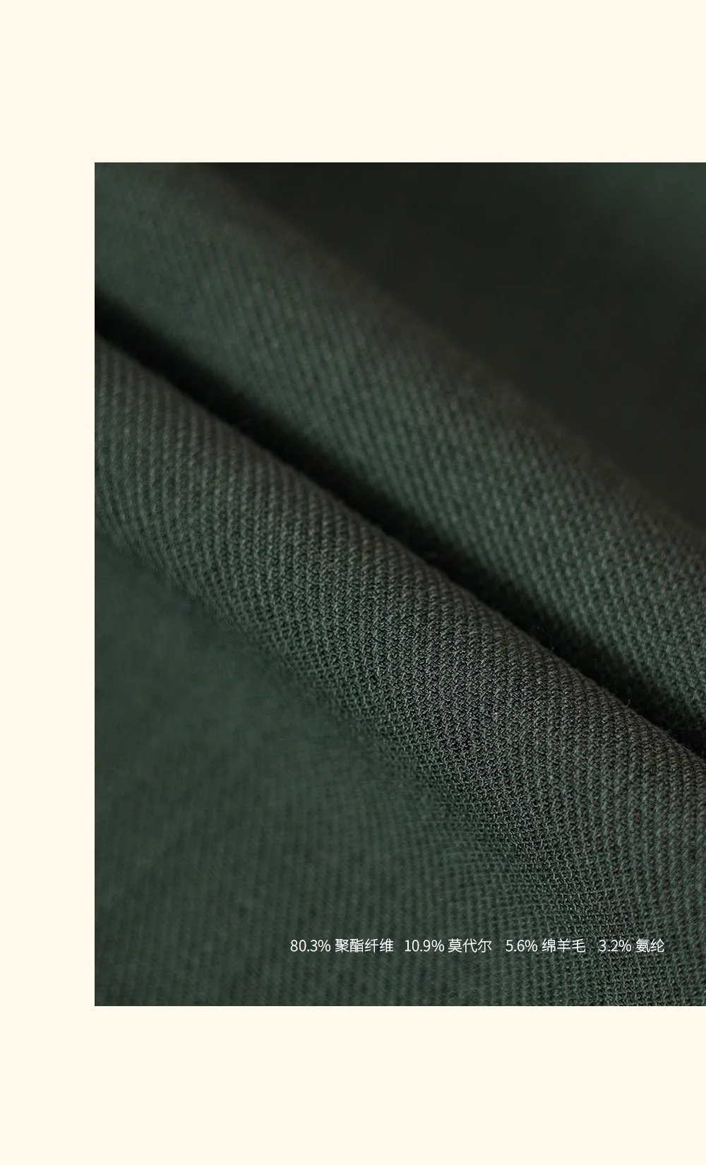 Summer Breathable Business Casual Suit Costume Mariage Homme Mens Suits Designers Italian Wool Blend Suit For Men's 2026 Spring