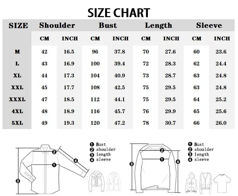 Luxury Wing Rhinestone Men's Shirt 2024 Spring Long Sleeve Casual Shirts Banquet Party Stage Shirt Vintage Streetwear Blouse 5XL