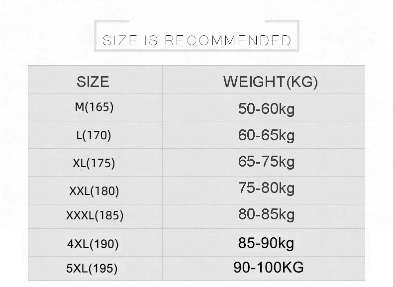 Luxury Wing Rhinestone Men's Shirt 2024 Spring Long Sleeve Casual Shirts Banquet Party Stage Shirt Vintage Streetwear Blouse 5XL