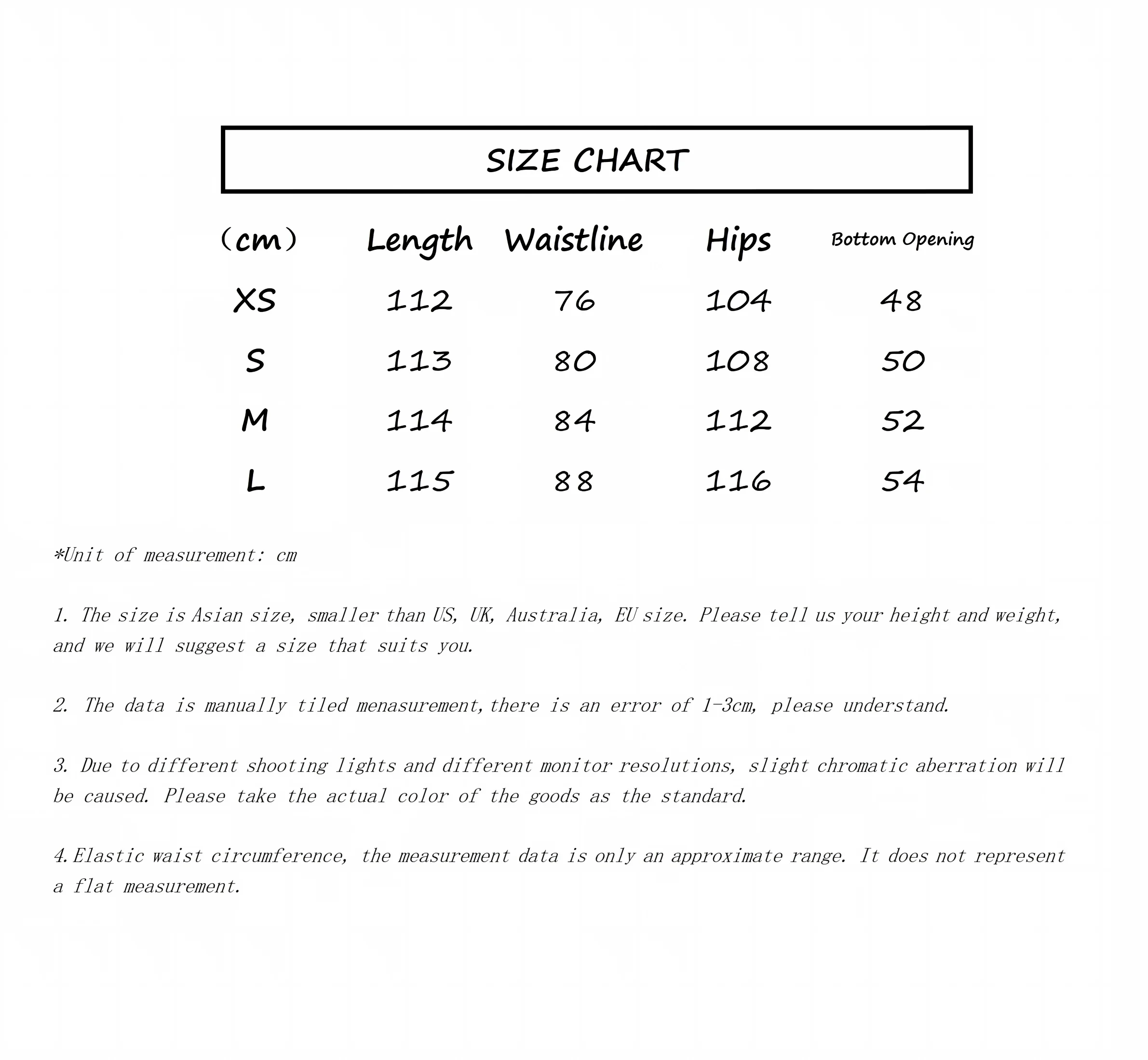 Button‑Fly Cat‑Whisker Pleated Indigo Selvedge Bootcut Jeans