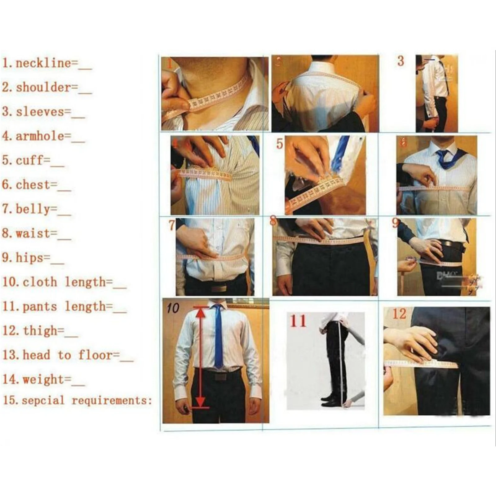 New Arrival 2 Piece Lapel Short Sleeves with 4 Real Pockets Single Breasted Slim Fit Summer Suits For Weddding(Blazer+Pants)