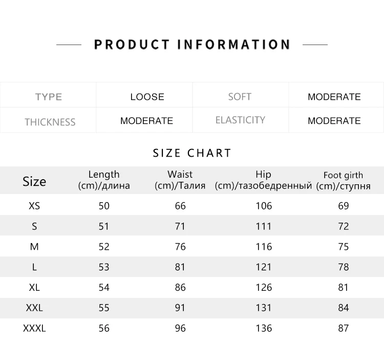 Semir Men Pants Casual Twill Micro Wrinkle Relaxed Drape Neat Fashion Shorts 2026 Summer Minimalist Daily Wear Top