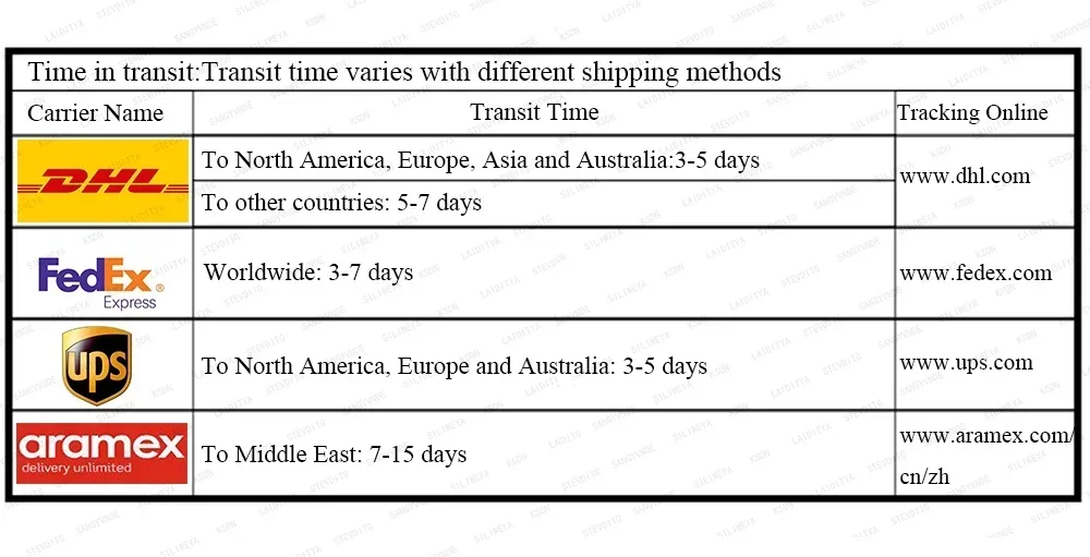 White Notch Lapel One Button Men Suits 2 Piece Chic Smart Casual Travel Outfits Fashion Wedding Tuxedo Loose Costume Homme 2024