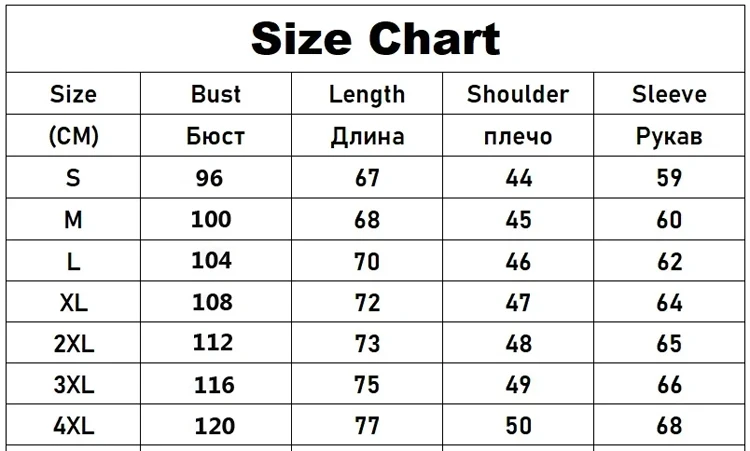 Men's Leather Jacket Sheepskin Vintage Soft Real Leather Jacket Men Genuine Spring Autumn Winter Internally Velvet Jacket Man