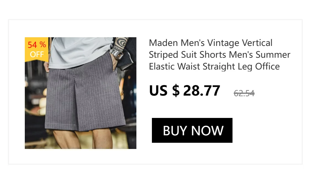 Maden Retro Checkered Long-sleeved Denim Shirt Loose Lapel Single-breasted Jacket for Men Spring and Fall Versatile Outerwear
