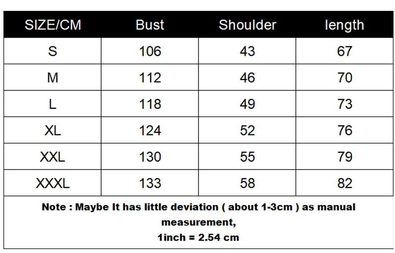 Harajuku Retro Sleeveless T-Shirts Streetwear Vintage Washed Anime One Piece Graphic Print Men Vest Tops Tees Retro Oversize