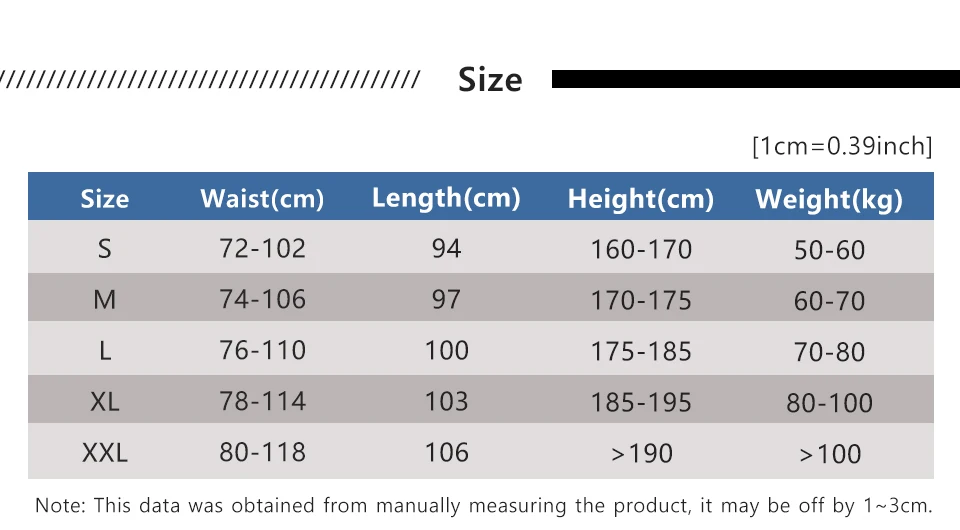 Miyake Pleated Pants Fashion Costume Japanese Streetwear Men Pants Comfortable Black Stretch Suit Pants