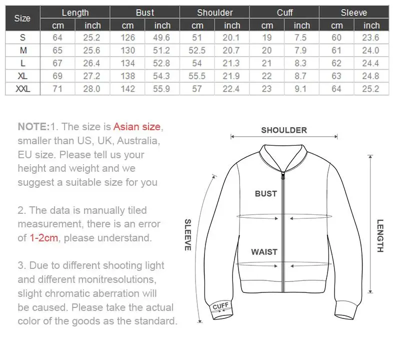Maden Vintage Military Style G8WEP Jacket Men's Short Length Stand Collar Tactical Coat Green Lightweight Zip-Up Field Jacket