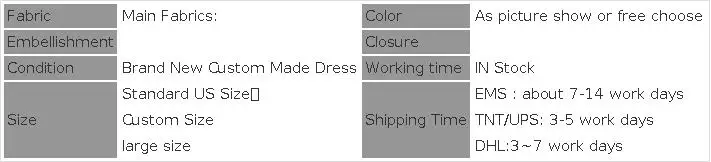 Brown Men Suits Plaid Tweed Suits for Man Three Pieces Vintage Lapel Tuxedos Groomsmen Winter Wedding Suit(Blazer+Vest+Pants)