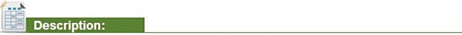 Brown Men Suits Plaid Tweed Suits for Man Three Pieces Vintage Lapel Tuxedos Groomsmen Winter Wedding Suit(Blazer+Vest+Pants)