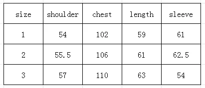 Protocol Striped Embroidered Sweatshirt High Street Warhorse Retro Men Women Casual Hoody