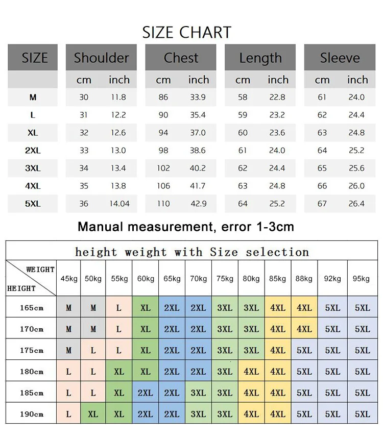 British Style Shoulder Strap Decoration Suit Vest for Men V-neck Casual Business Waistcoat Party Waiter Wedding Uniform Vests