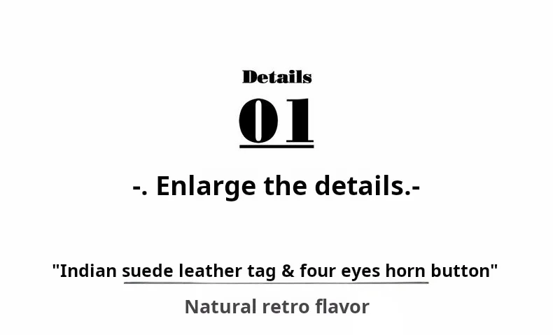 Maden French Vintage Work Jacket Men's Coffee Notch Lapel Casual Single Breasted Coat Slant Pockets Outwear for Spring and Fall