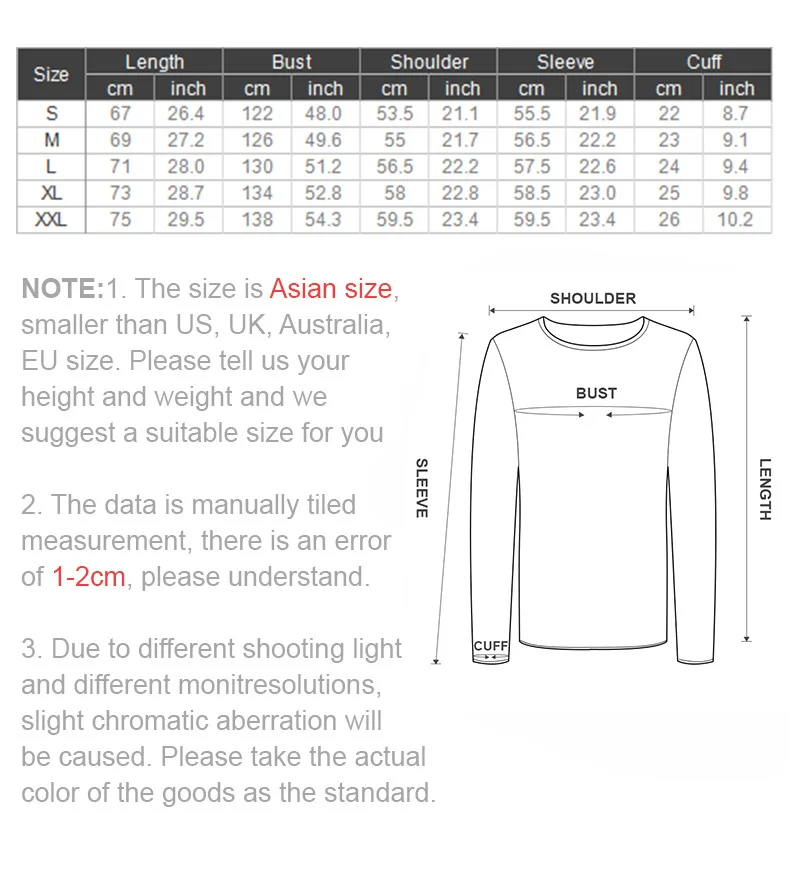 Maden French Vintage Work Jacket Men's Coffee Notch Lapel Casual Single Breasted Coat Slant Pockets Outwear for Spring and Fall