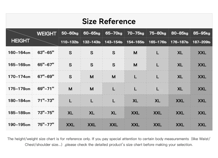 Maden French Vintage Work Jacket Men's Coffee Notch Lapel Casual Single Breasted Coat Slant Pockets Outwear for Spring and Fall