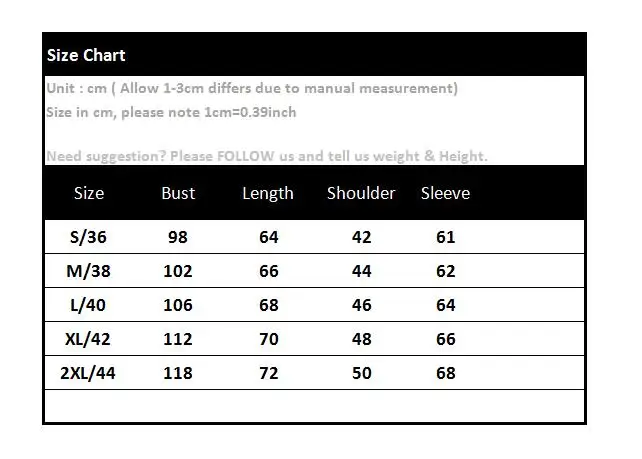 OK8602 Denim Vertical Striped Jacket Men Tooling Motorcycle Style Hip Hop Cool Handsome Youth Multi-Pocket Lapel Coat Clothing