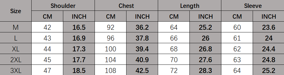 2026Men Party Wedding Banquet Blazer Solid Metal Buckle Decoration Blazer For Italian Designer Suit Jacket Slim Fit Blazer Homme