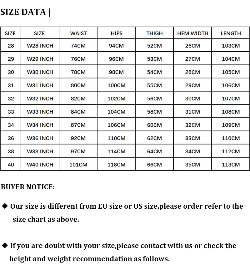 Designer Fashion New Men's Jeans Ripple Elastic Slimming Wash Retro Light Blue Perforated Patch Jeans High Street Hip Hop Pants