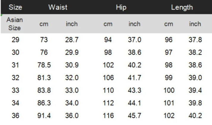 Pantalon Homme Italian High Waist Pant Business Versatile Draped Trousers Gentlemen Office Trousers Men 2023Dress Pant Men Black