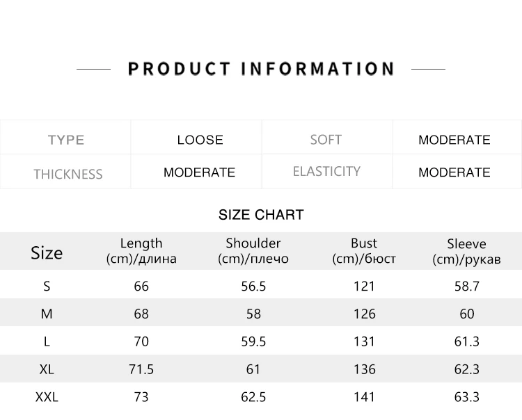 Semir Men Jacket Hooded Faux Layer Colorblock Street Casual Style Loose 2026 Autumn Outerwear Layered Trendy Daily Wear
