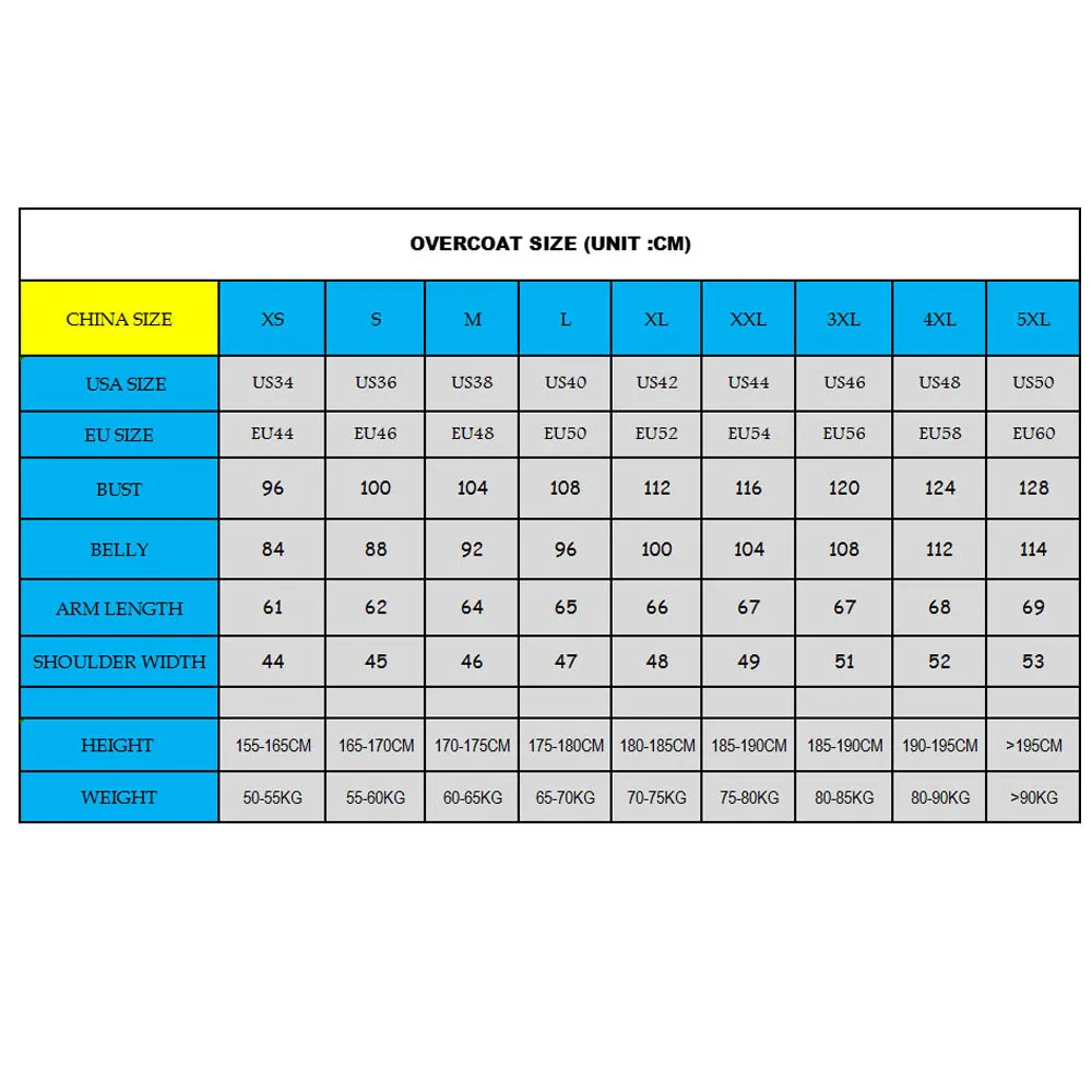 Man Heavy Rhinestones Crystals Suit Jackets Slim Fit Single Breasted Prom Blazer Customized Man Banquet Coat Terno Masculinos