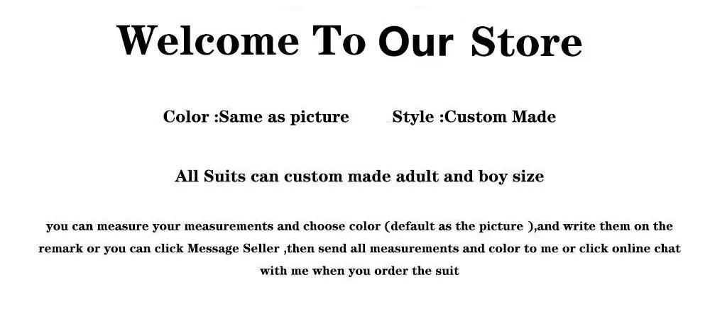 Man Heavy Rhinestones Crystals Suit Jackets Slim Fit Single Breasted Prom Blazer Customized Man Banquet Coat Terno Masculinos