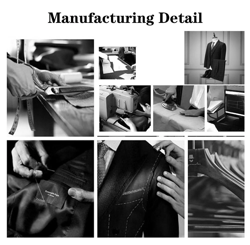 Man Heavy Rhinestones Crystals Suit Jackets Slim Fit Single Breasted Prom Blazer Customized Man Banquet Coat Terno Masculinos