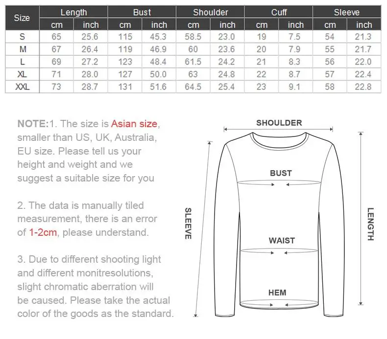 Maden Men's Retro Crewneck Fleece-lined Sweatshirt Thick Pullover Outerwear Warm Casual Layering Top Spring Wear